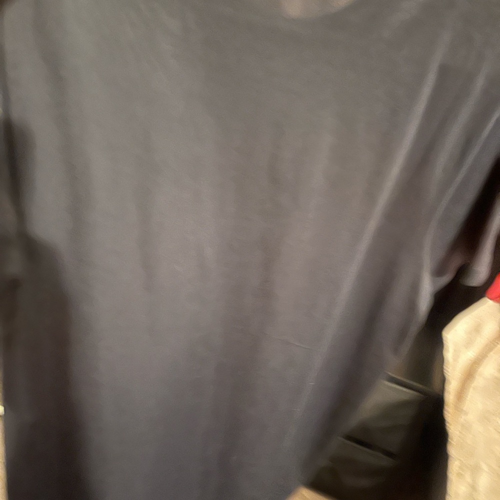 Tshirts - Picture 4 of 7